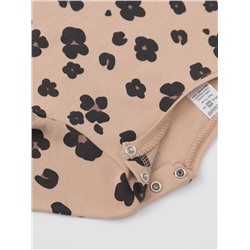 CROCKID Джемпер К 301944-2уп