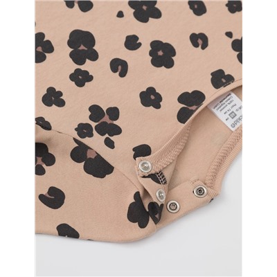 CROCKID Джемпер К 301944-2уп