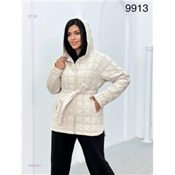 Куртка 1835276-1