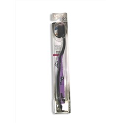 Зубная щетка с угольным напылением Nano Charcoal Toothbrush