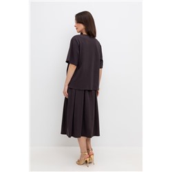 Юбка VERY NEAT, 1029378