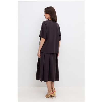 Юбка VERY NEAT, 1029378