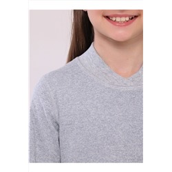 Термокомплект АПРЕЛЬ, 1033695