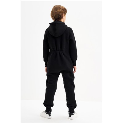 Комбинезон KOGANKIDS, 1086385