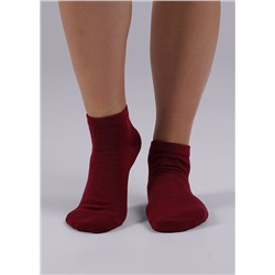Носки женские
