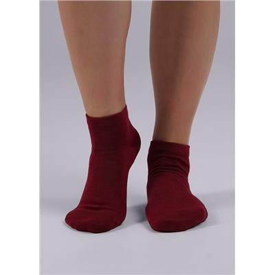 Носки женские