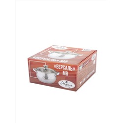 Merali Кастрюля МВ-35