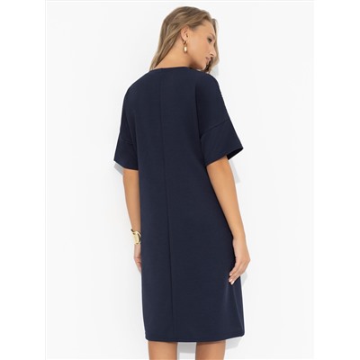 CHARUTTI Платье 12322