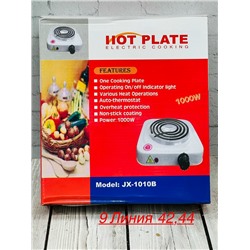 Электрическая плита #23077980