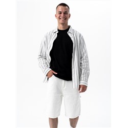 Binita Футболка 1131/3-1