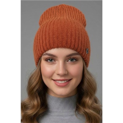 Шапка женская Ferz Долорес