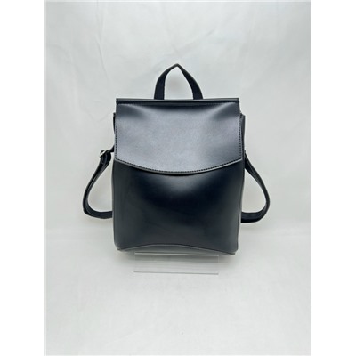 Рюкзак #23046359