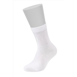 Носки OMSA, 1057848