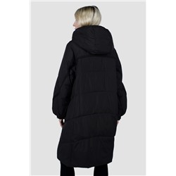 05-2290 Куртка женская зимняя (биопух 250)