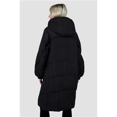 05-2290 Куртка женская зимняя (биопух 250)