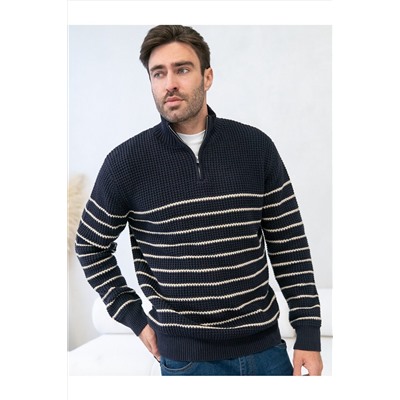 Свитер VILATTE, 948677