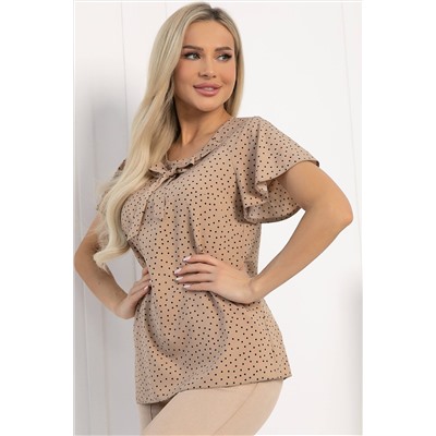 Блуза LADY TAIGA, 1102853