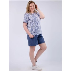 Malina Костюм 9392б