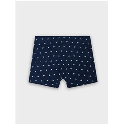 ТРУСЫ ДЛЯ МАЛЬЧИКОВ 413352