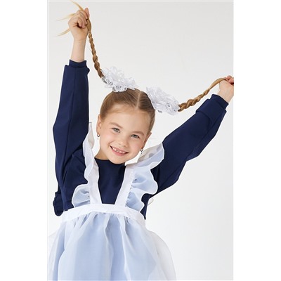 Заколка BATIK, 1035938