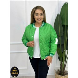 Куртка #23112158