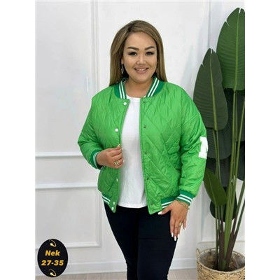 Куртка #23112158