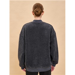 Жакет женский