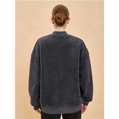 Жакет женский