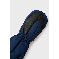 Варежки PLAYTODAY, 1223265