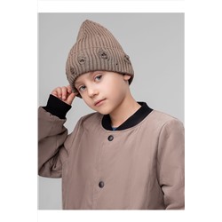 Шапка BODO-S, 1216574