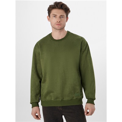 СВИТШОТ МУЖСКОЙ 121941