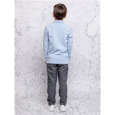 BATIK Футболка 019_ШБ