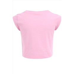 Футболка АПРЕЛЬ, 982292