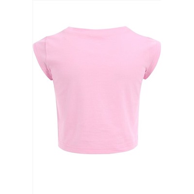 Футболка АПРЕЛЬ, 982292