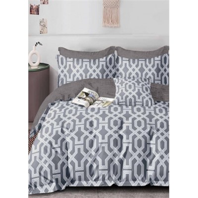 Постельное белье #23096137