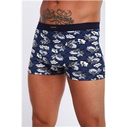 Трусы 28597 НАТАЛИ, 1136026