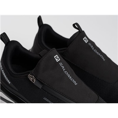 Кроссовки Salomon Odyssey ELMT Advanced