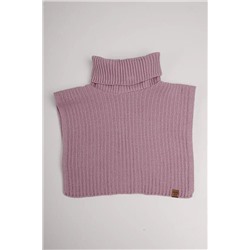 Манишка CLEVER, 1199612