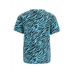 Футболка АПРЕЛЬ, 988896