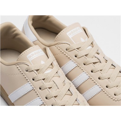 Кроссовки Adidas Bermuda