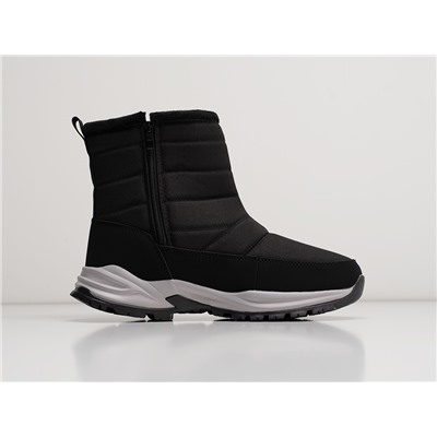 Зимние Сапоги Columbia