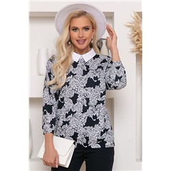 Блузка 41298