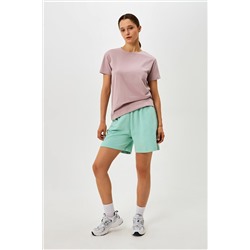 Шорты HOLA, 1046931