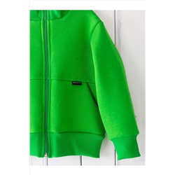 Комплект (Толстовка+Брюки) BABY BOOM, 1031995