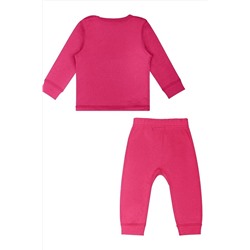 Термокомплект АПРЕЛЬ, 907273