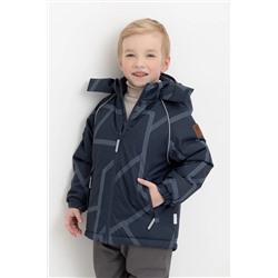 CROCKID Куртка ВК 36087/н/5 ГР