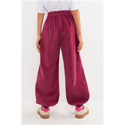 Брюки ACOOLA, 1047912