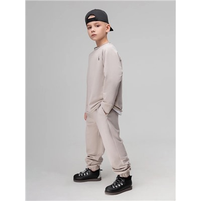 Bodo Костюм 11-666MU 11-666MU