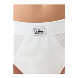 Трусы MARK FORMELLE, 1135655