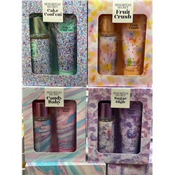 набор 2 в 1 2050514-1